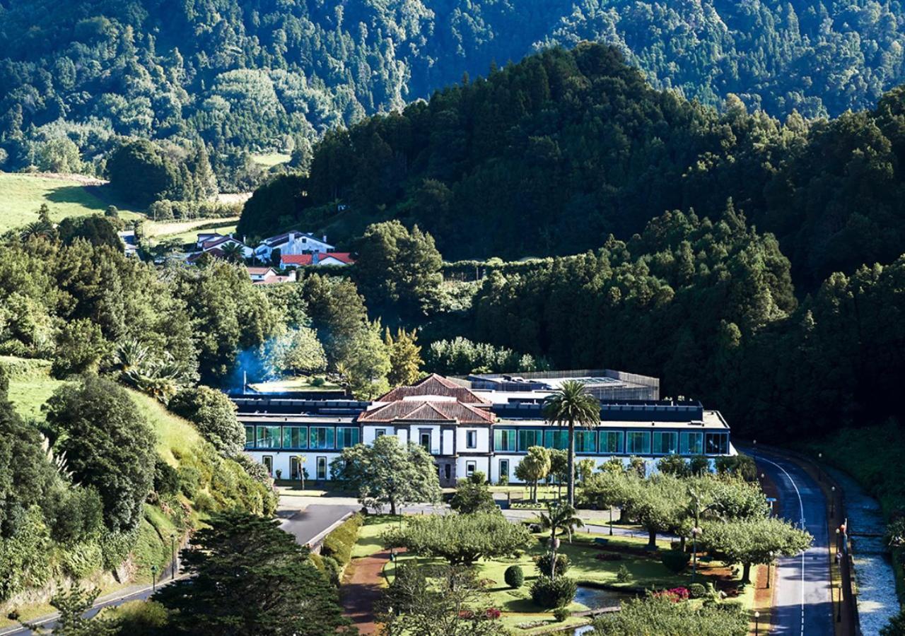 Hotel Octant 5*