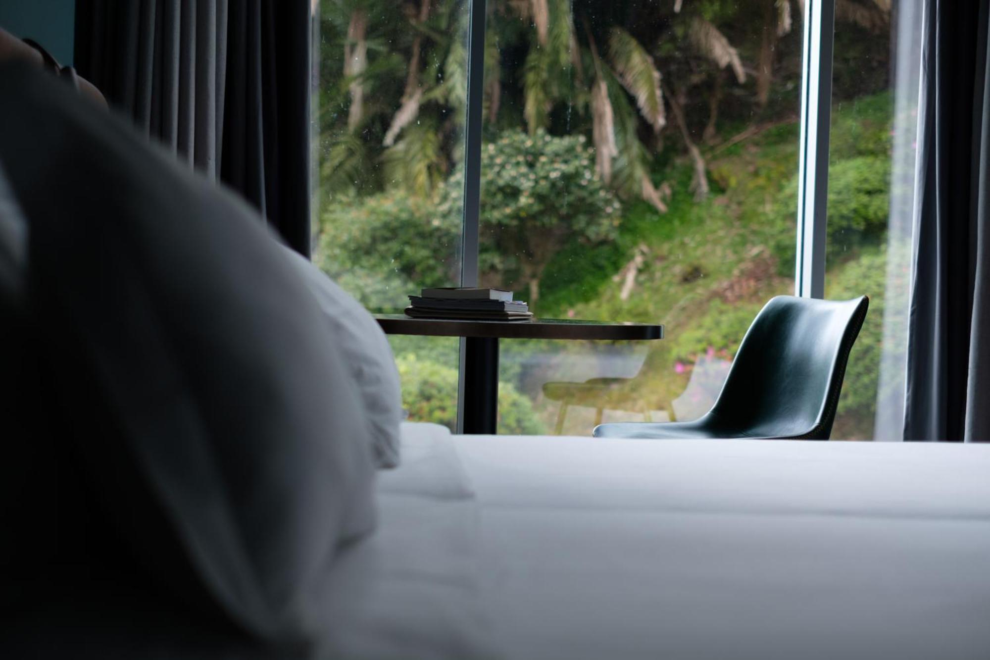 Hotel Octant