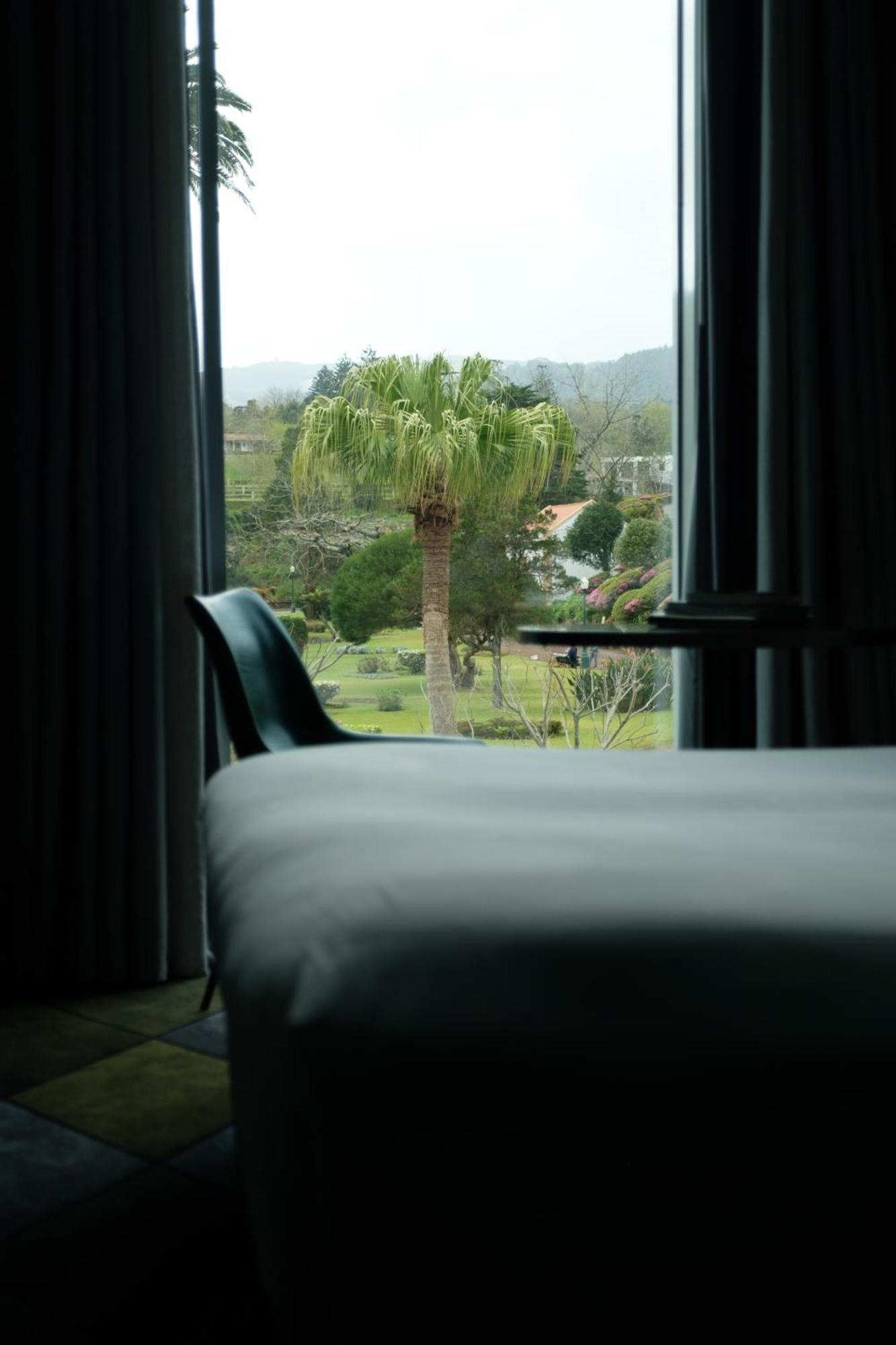 Hotel Octant